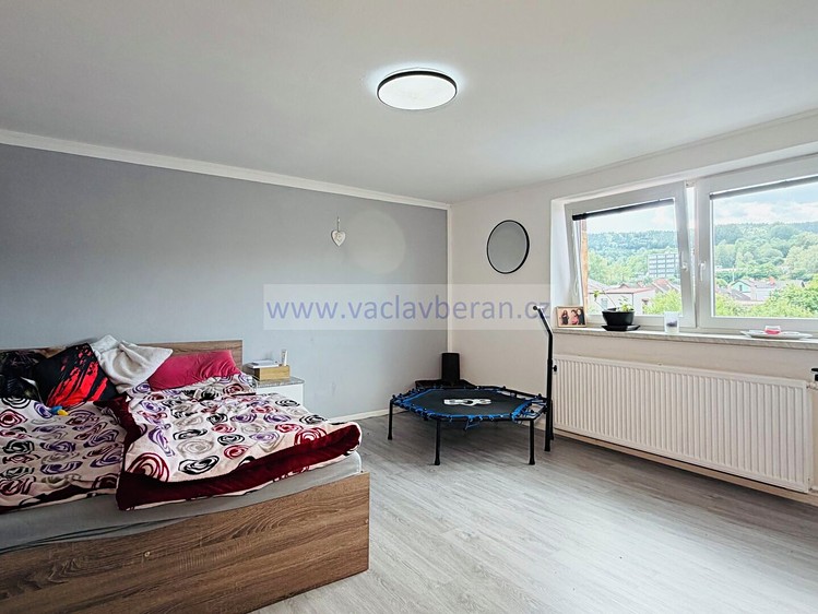 Будинок на продаж, 146 м² (7 з 33)