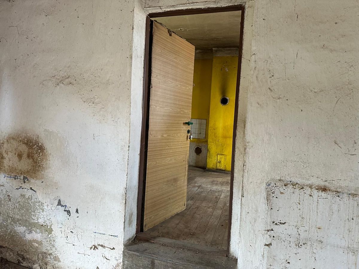 Prodej rodinného domu 99 m², pozemek 780 m² – fotografie 5