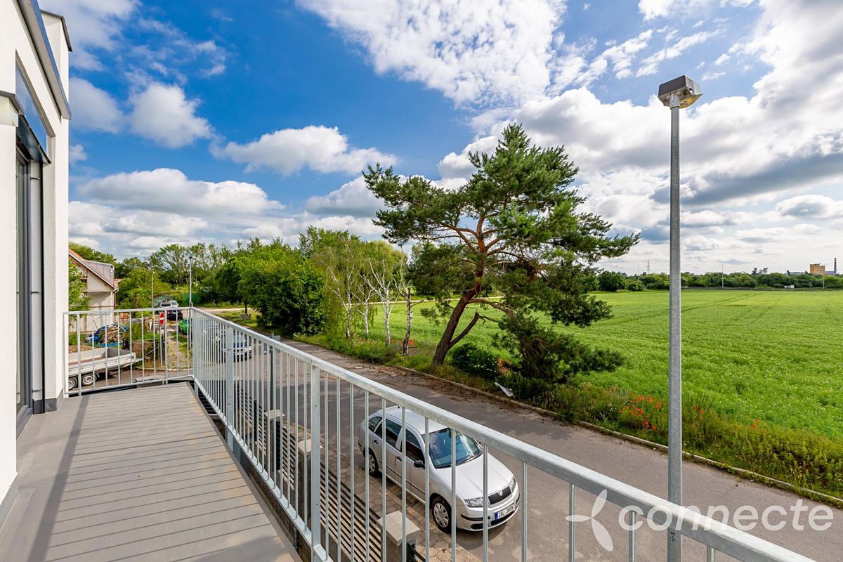 Prodej bytu 3+kk 76 m² – fotografie 5