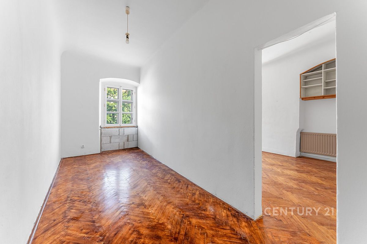 Prodej bytu 2+1 53 m² – fotografie 5