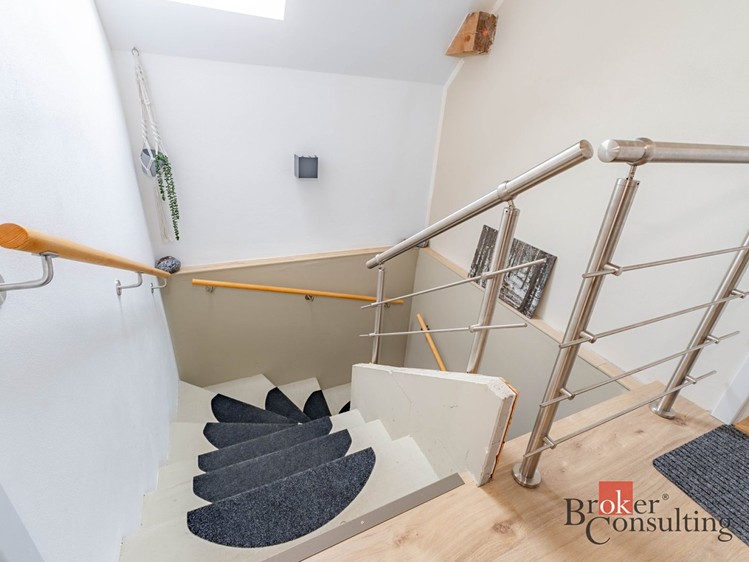 Prodej bytu atypical, 377 m² (21 z 33)