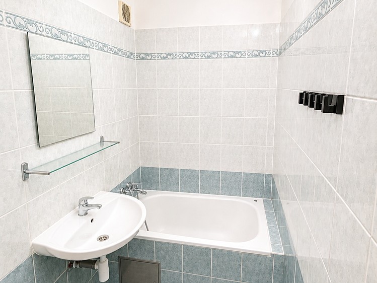Wohnung 2+kk zum Kauf, 43 m² (14 von 44)