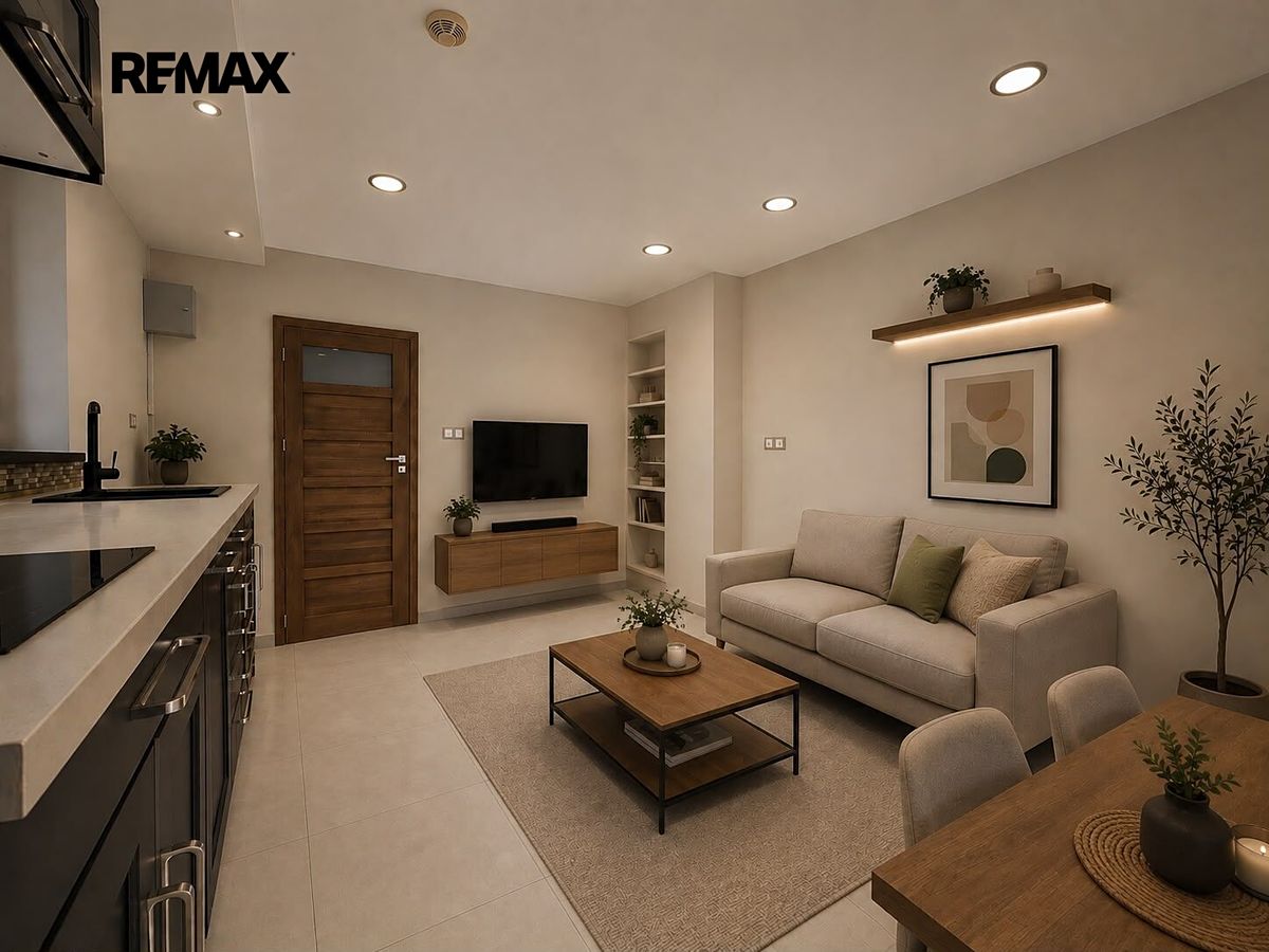 Pronájem vícegeneračního domu 39 m², pozemek 799 m² – fotografie 4