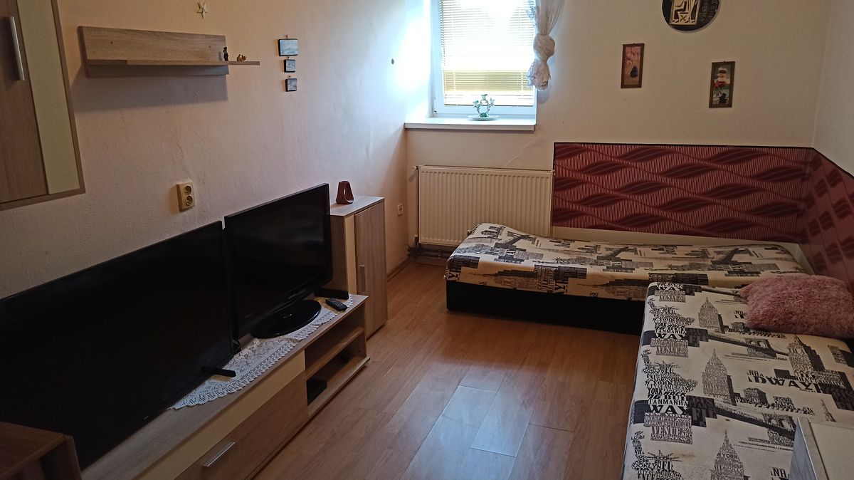 Prodej rodinného domu 124 m², pozemek 1474 m² – fotografie 5