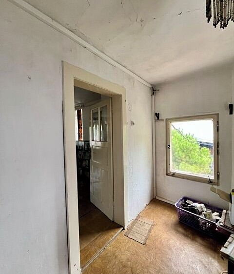 Haus zum Kauf, 66 m² (8 von 22)
