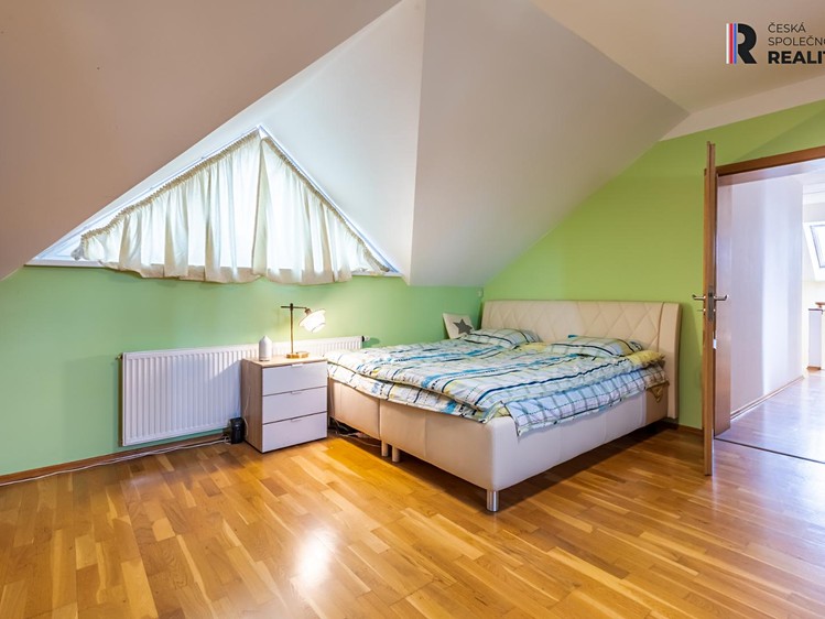 The House for sale, 168 m² (10 of 20)
