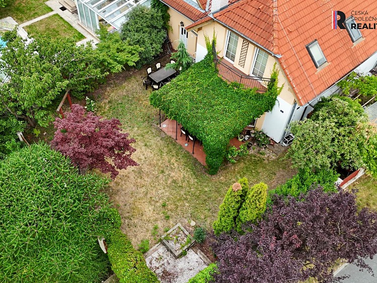 The House for sale, 168 m² (19 of 20)