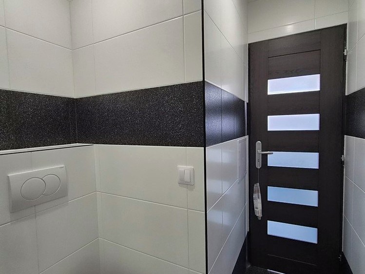 Wohnung 2+kk zum Kauf, 45 m² (18 von 28)