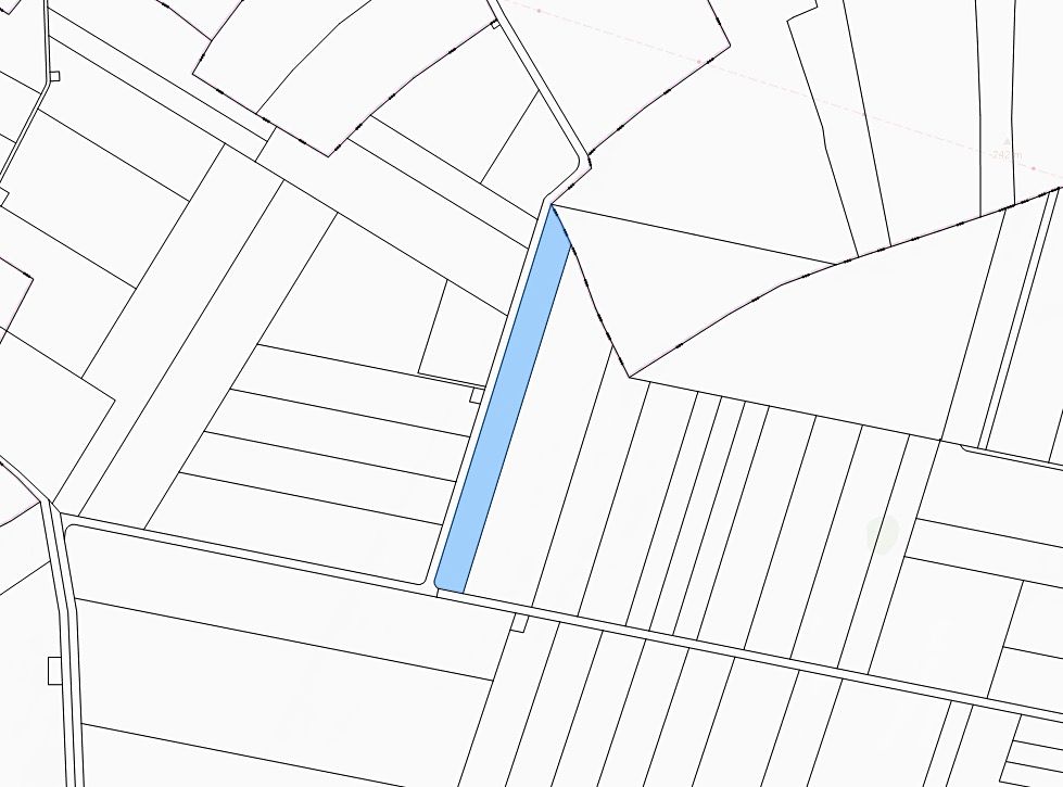 Prodej pole 24907 m² – fotografie 3