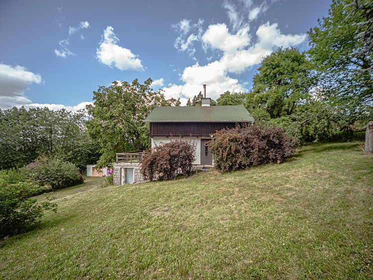 Prodej domu, 99 m² (4 z 30)