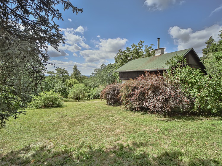 Prodej domu, 99 m² (5 z 30)