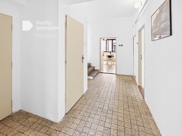 Будинок на продаж, 123 м² (15 з 40)