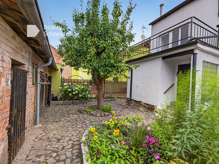 Будинок на продаж, 123 м² (6 з 40)