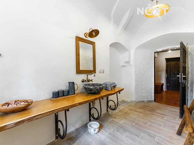 Prodej domu, 312 m² (11 z 27)