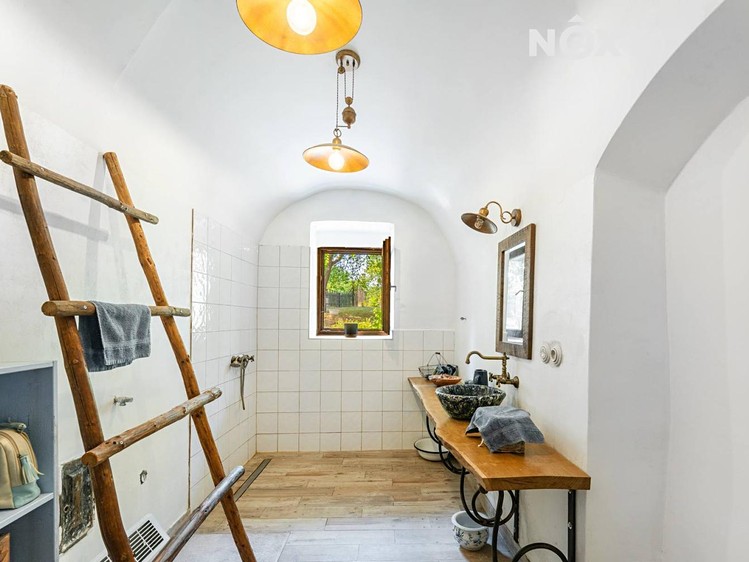 Prodej domu, 312 m² (10 z 27)
