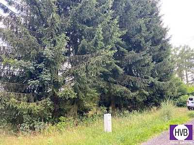 Prodej pozemku, 511 m² (3 z 7)