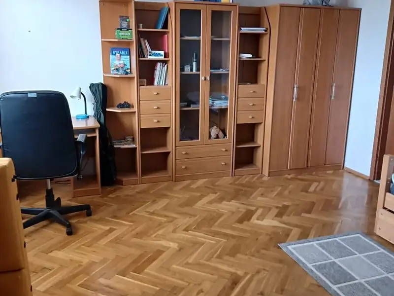 Pronájem bytu 2+kk 55 m², Bochoř – náhled fotky 3