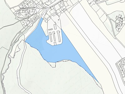 Ділянка на продаж, 75 572 м² (2 з 3)