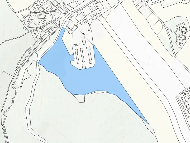 Prodej pole 75572 m², Šternberk – náhled fotky 2