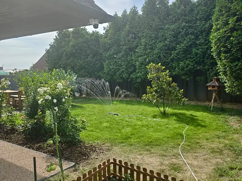 Prodej rodinného domu 148 m², pozemek 854 m², Vroutek – náhled fotky 2