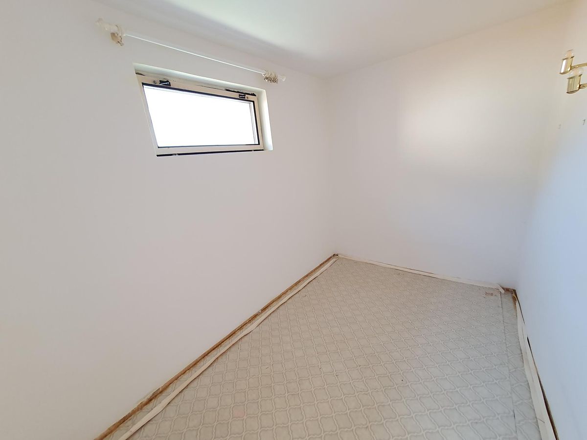 Prodej rodinného domu 35 m², pozemek 435 m² – fotografie 5