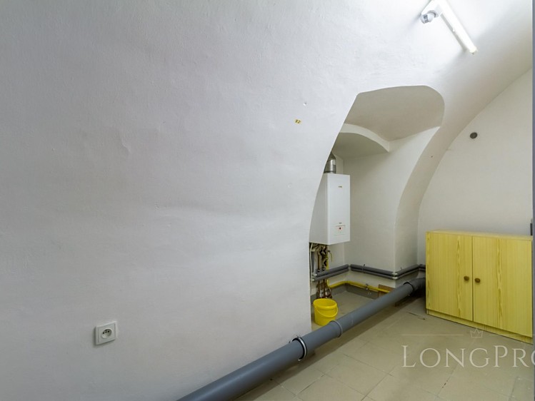 Комерційне приміщення в оренду, 170 м² (14 з 20)