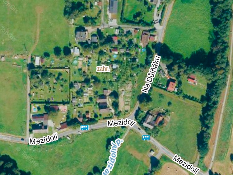 Prodej domu, 15 m² (8 z 10)