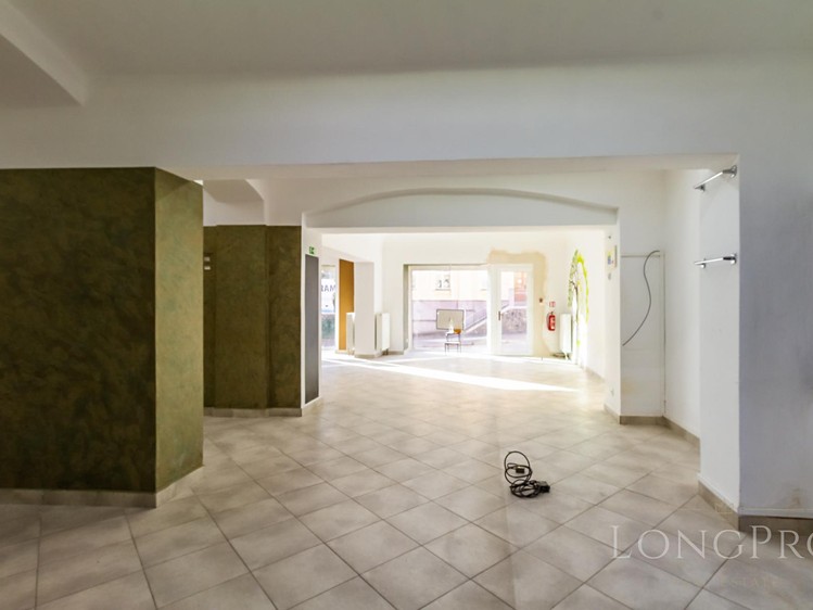 Комерційне приміщення в оренду, 170 м² (7 з 20)