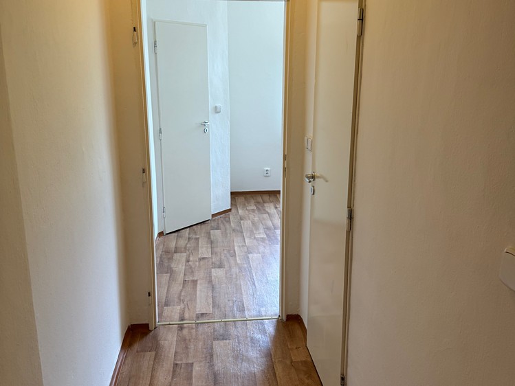 Wohnung 1+1 zum Kauf, 40 m² (12 von 28)