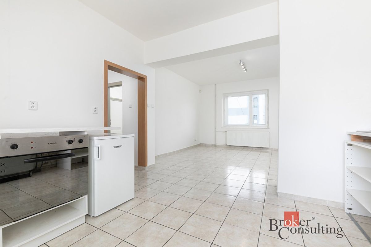 Prodej rodinného domu 147 m², pozemek 289 m² – fotografie 4