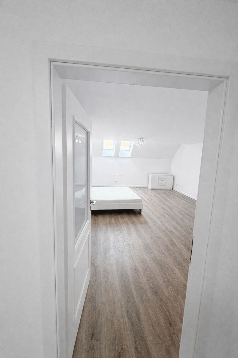 Prodej bytu 1+kk 47 m² – fotografie 4