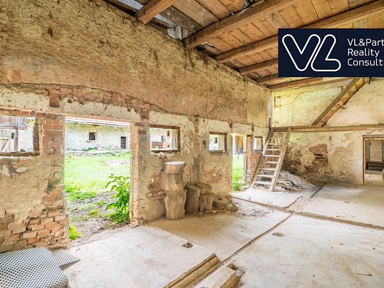 Gewerbefläche zum Kauf, 2.500 m² (13 von 15)