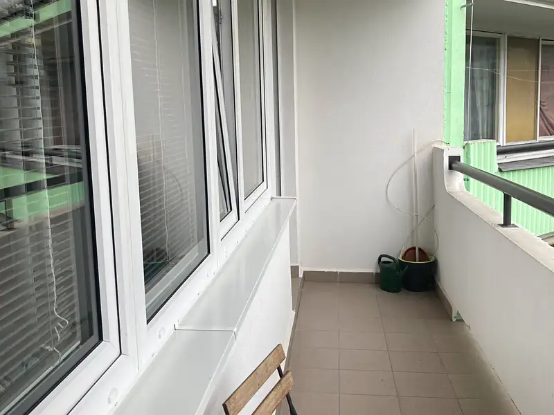 Prodej bytu 3+kk 80 m², Praha – náhled fotky 3