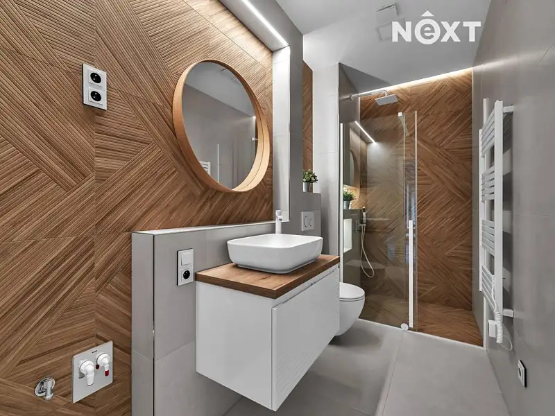 Prodej bytu 2+kk 57 m², Praha – náhled fotky 1