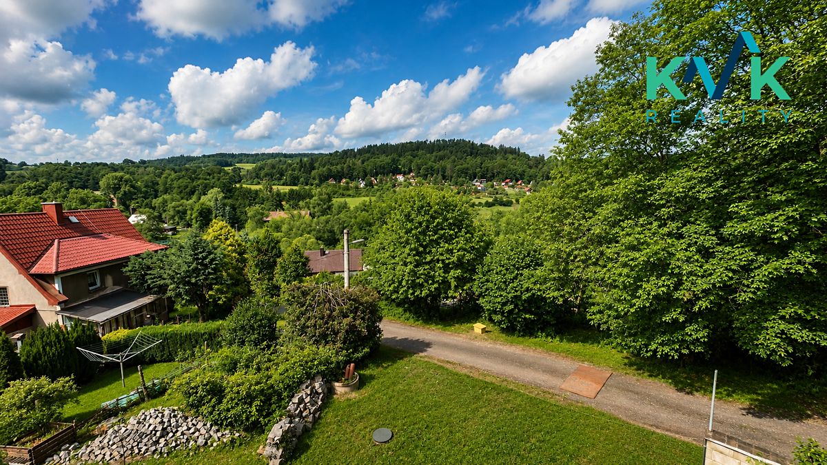 Prodej rodinného domu 99 m², pozemek 654 m² – fotografie 3