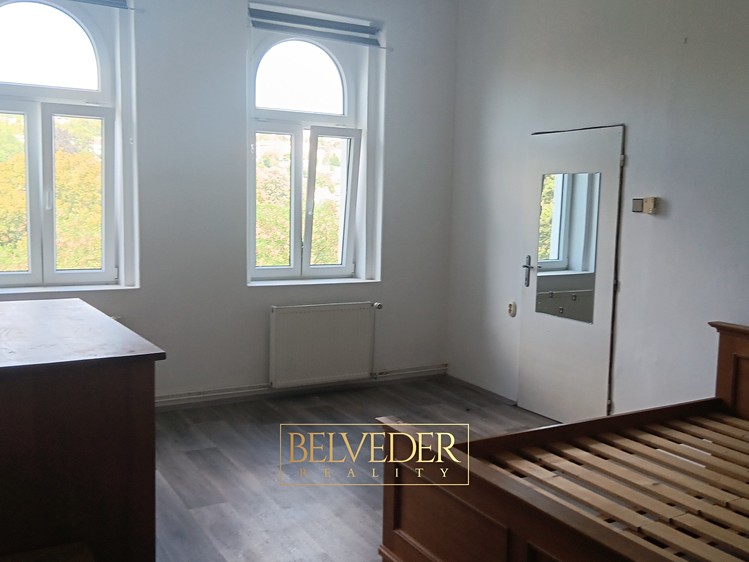 Квартира 2+1 в оренду, 70 м² (9 з 16)