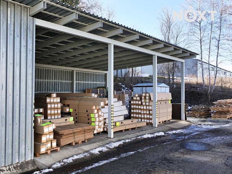 Комерційне приміщення на продаж, 3 540 м² (7 з 25)