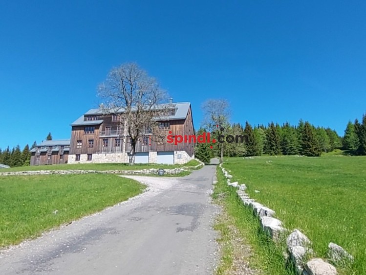 Квартира 4+1 на продаж, 149 м² (1 з 34)