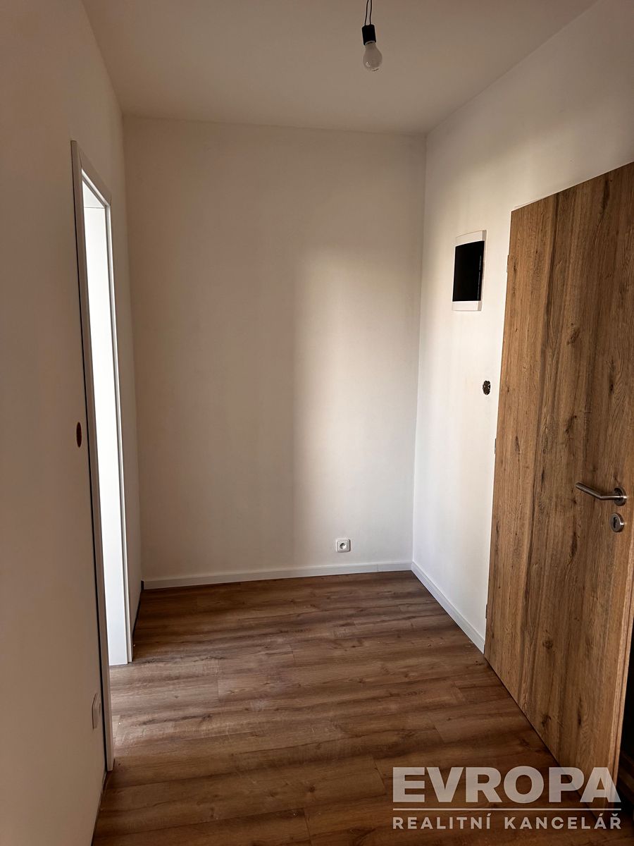 Prodej bytu 1+kk 27 m² – fotografie 5
