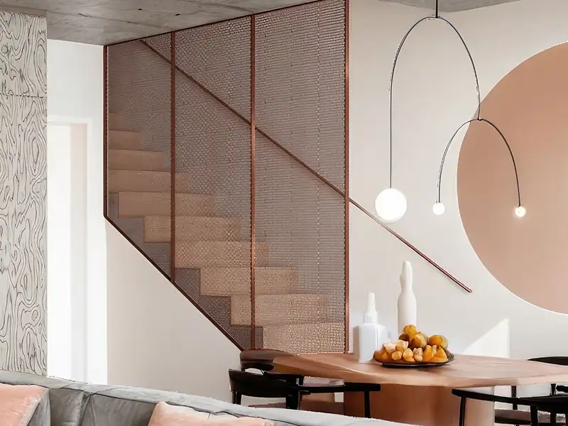 Prodej bytu 1+kk 38 m², Brno – náhled fotky 2