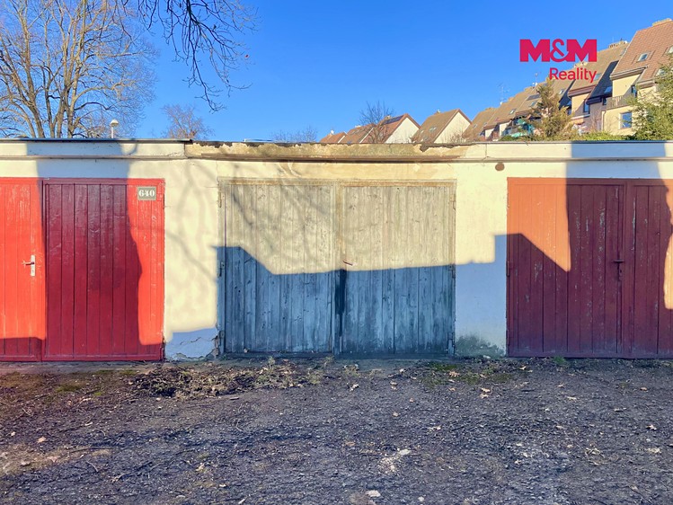 Нерухомість на продаж, 17 м² (6 з 9)