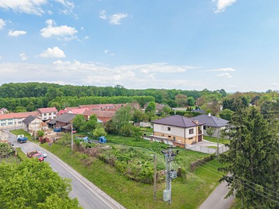 Grundstück zum Kauf, 645 m² (3 von 13)