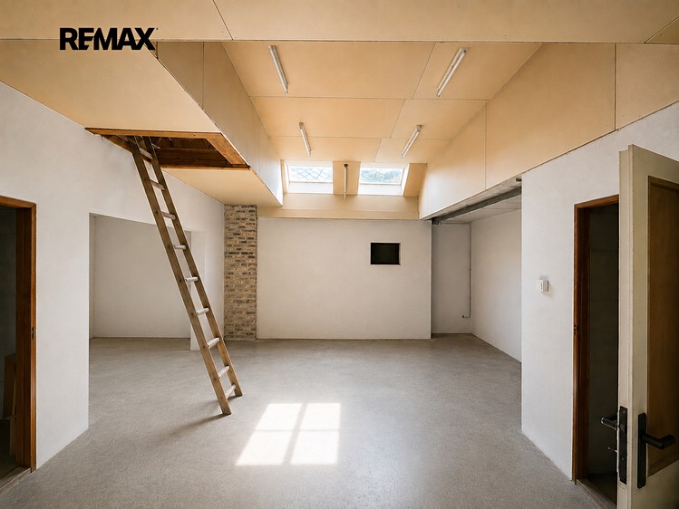 Prodej domu, 180 m² (18 z 29)