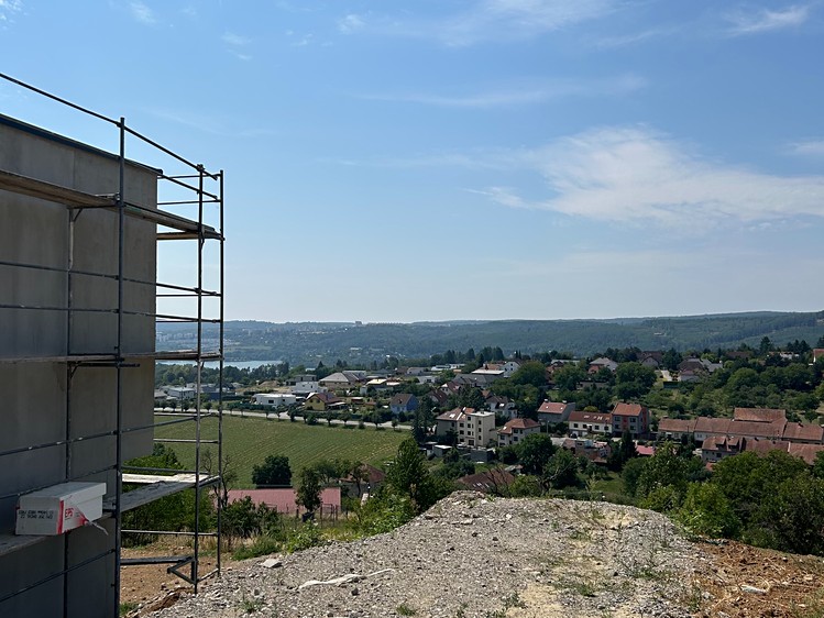 Ostatní