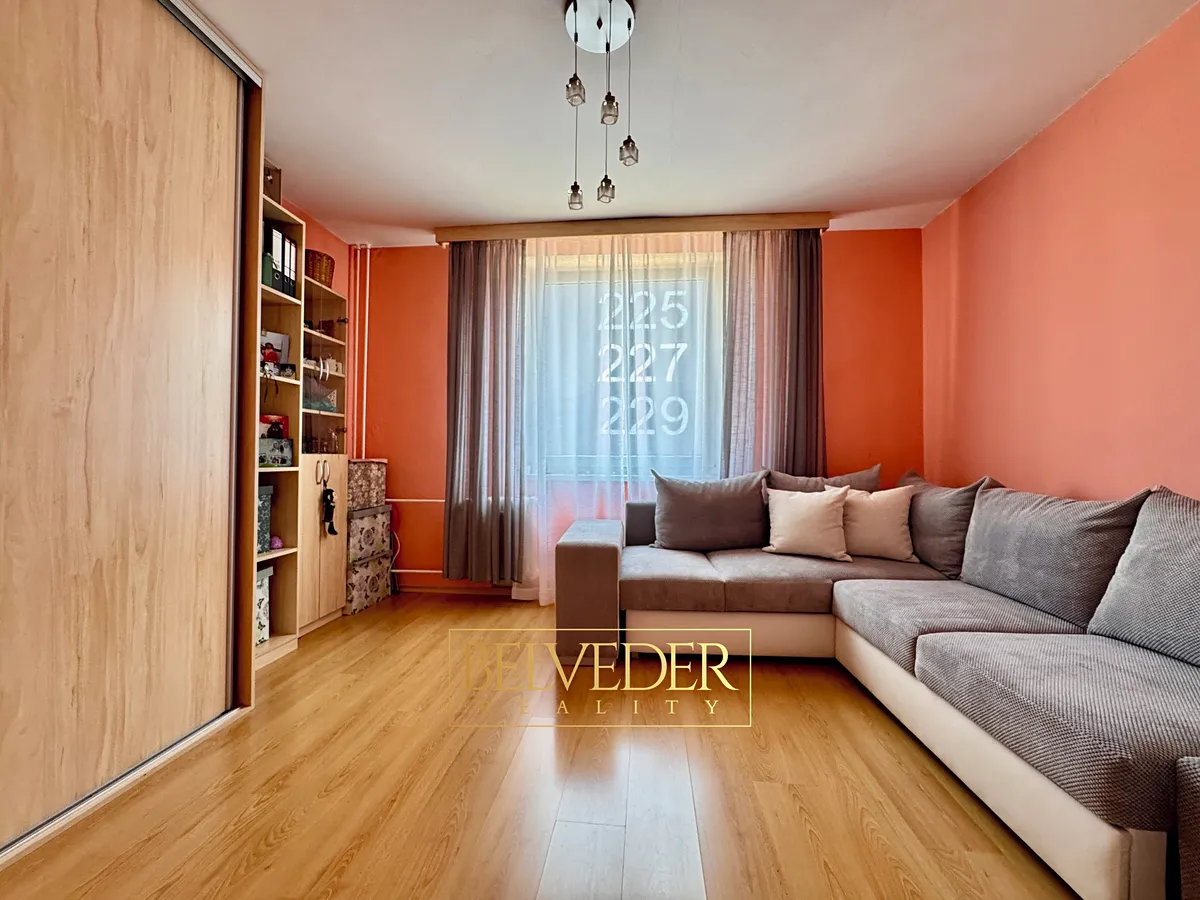 Fotka 16 z 30