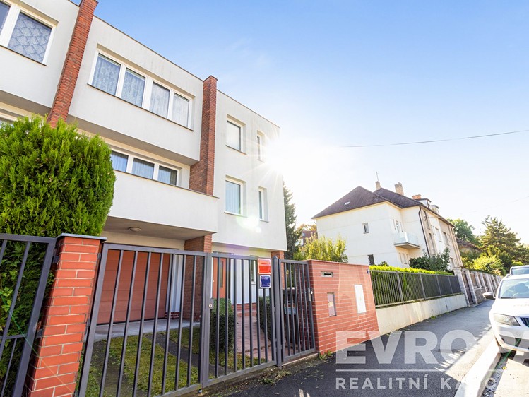 Haus zur Miete, 220 m² (33 von 41)