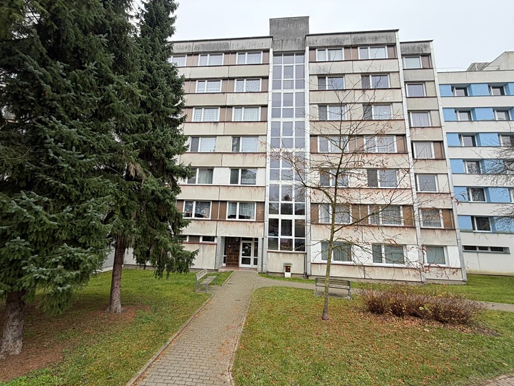 Wohnung 2+1 zum Kauf, 56 m² (10 von 11)