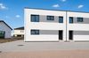 Prodej rodinného domu 134 m², pozemek 331 m²Hrušková, Velké Pavlovice