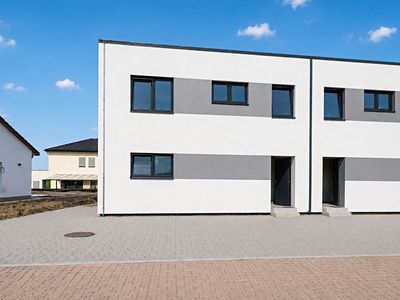 Prodej rodinného domu 134 m², pozemek 331 m²
