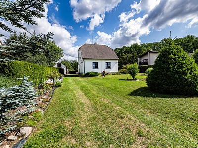 Prodej domu, 130 m² (2 z 31)